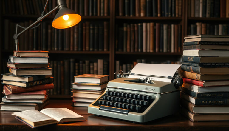 Lars Bukdahl – Biografi, karriere, bøger og privatliv